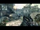 imágenes de Call of Duty: Modern Warfare 2