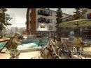 imágenes de Call of Duty: Modern Warfare 2