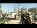 imágenes de Call of Duty: Modern Warfare 2