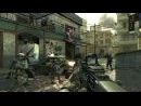 imágenes de Call of Duty: Modern Warfare 2