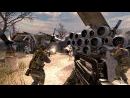 imágenes de Call of Duty: Modern Warfare 2