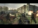 imágenes de Call of Duty: Modern Warfare 2