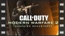 vídeos de Call of Duty: Modern Warfare 2