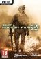 portada Call of Duty: Modern Warfare 2 PC