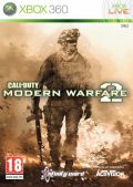 Click aquí para ver los 159 comentarios de Call of Duty: Modern Warfare 2