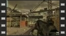 vídeos de Call of Duty: Modern Warfare 2