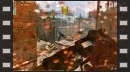 vídeos de Call of Duty: Modern Warfare 2