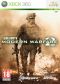 Call of Duty: Modern Warfare 2 portada