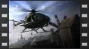 vídeos de Call of Duty Modern Warfare