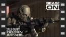 vídeos de Call of Duty Modern Warfare