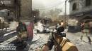 imágenes de Call of Duty Modern Warfare