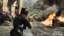 imágenes de Call of Duty Modern Warfare