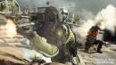 imágenes de Call of Duty Modern Warfare