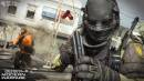 imágenes de Call of Duty Modern Warfare