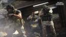 imágenes de Call of Duty Modern Warfare