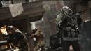 imágenes de Call of Duty Modern Warfare