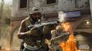 imágenes de Call of Duty Modern Warfare