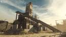 imágenes de Call of Duty Modern Warfare