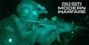 Impresiones Call of Duty: Modern Warfare 2019 - El nuevo Call of Duty que no es un CoD
