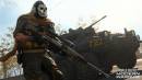 Imágenes recientes Call of Duty Modern Warfare
