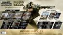Imágenes recientes Call of Duty Modern Warfare