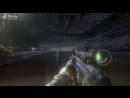 imágenes de Call of Duty: Modern Warfare 3