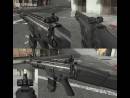 imágenes de Call of Duty: Modern Warfare 3