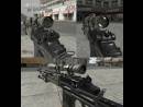 imágenes de Call of Duty: Modern Warfare 3