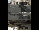 imágenes de Call of Duty: Modern Warfare 3