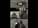 imágenes de Call of Duty: Modern Warfare 3