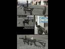 imágenes de Call of Duty: Modern Warfare 3