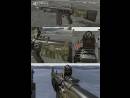 imágenes de Call of Duty: Modern Warfare 3