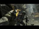 imágenes de Call of Duty: Modern Warfare 3