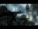 imágenes de Call of Duty: Modern Warfare 3