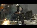 imágenes de Call of Duty: Modern Warfare 3