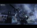 imágenes de Call of Duty: Modern Warfare 3