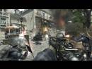 imágenes de Call of Duty: Modern Warfare 3