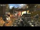 imágenes de Call of Duty: Modern Warfare 3