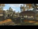 imágenes de Call of Duty: Modern Warfare 3