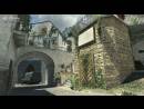 imágenes de Call of Duty: Modern Warfare 3