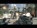 imágenes de Call of Duty: Modern Warfare 3