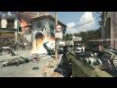 imágenes de Call of Duty: Modern Warfare 3