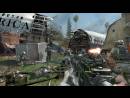 imágenes de Call of Duty: Modern Warfare 3