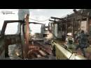 imágenes de Call of Duty: Modern Warfare 3