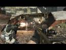 imágenes de Call of Duty: Modern Warfare 3