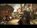 imágenes de Call of Duty: Modern Warfare 3