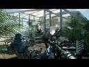 imágenes de Call of Duty: Modern Warfare 3