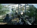 imágenes de Call of Duty: Modern Warfare 3