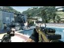 imágenes de Call of Duty: Modern Warfare 3