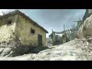 imágenes de Call of Duty: Modern Warfare 3